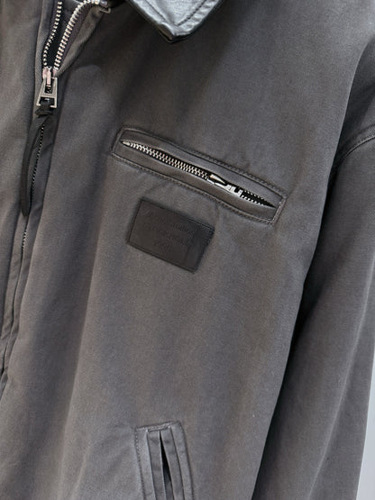 ACNE JACKET