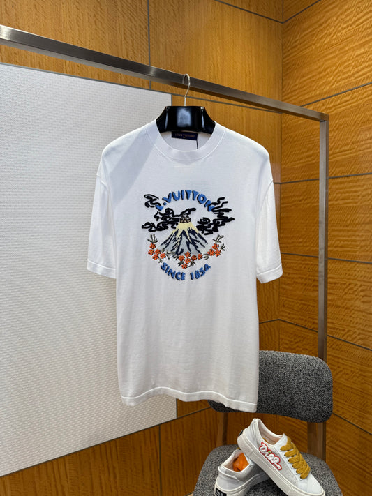 LOU T-SHIRT