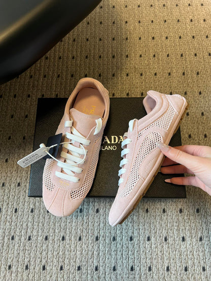 PD MONTECARLO SNEAKERS