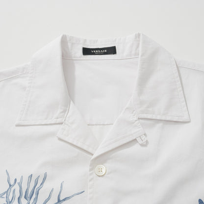 VERS SHIRT