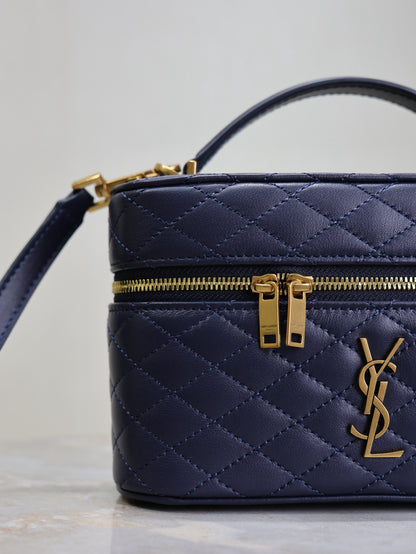 SL GABY VANITY BAG