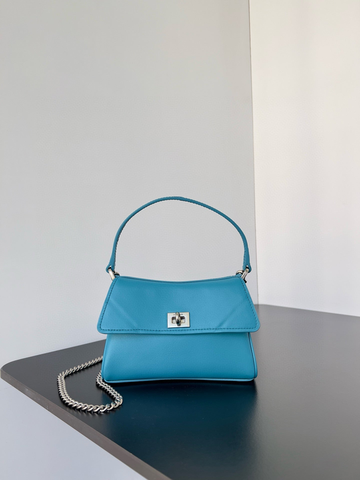 BAL NANO RODEO BAG