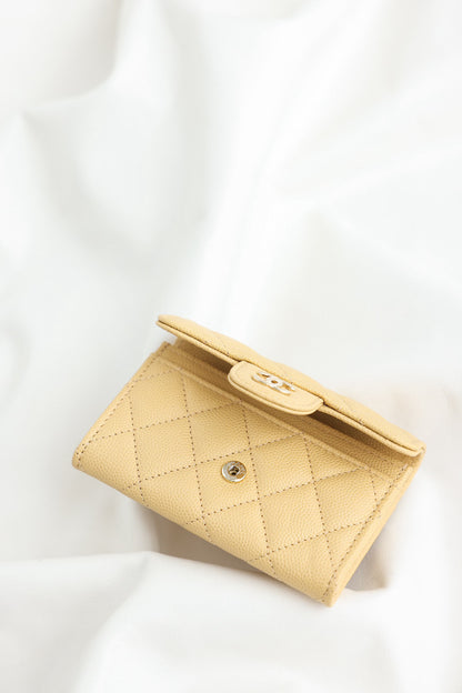 CC WALLET