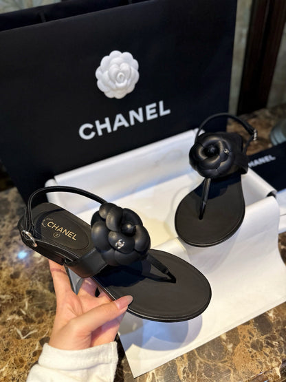 CC SANDALS