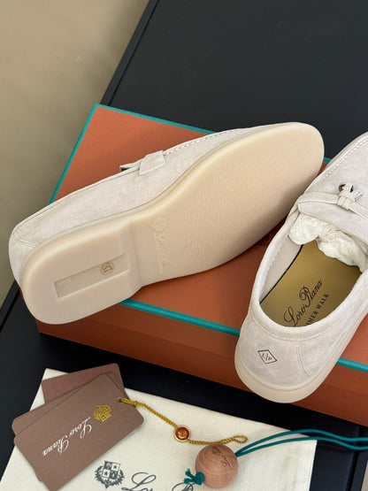 LORO P LOAFERS ND