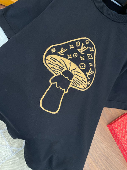 LOU T-SHIRT