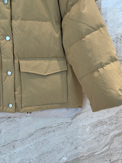 PD JACKET
