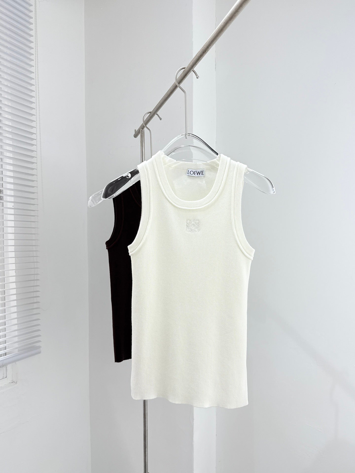 LOEW TANK TOP ND