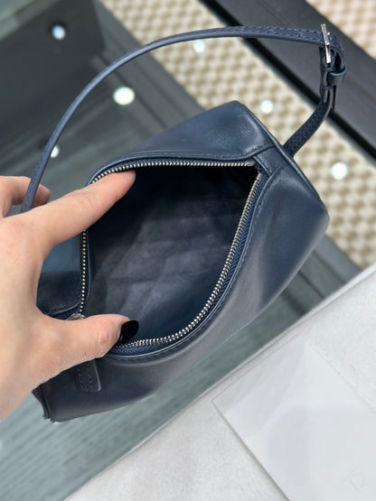 THE ROW 90’S BAG
