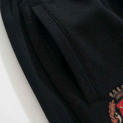 BAL TROUSERS