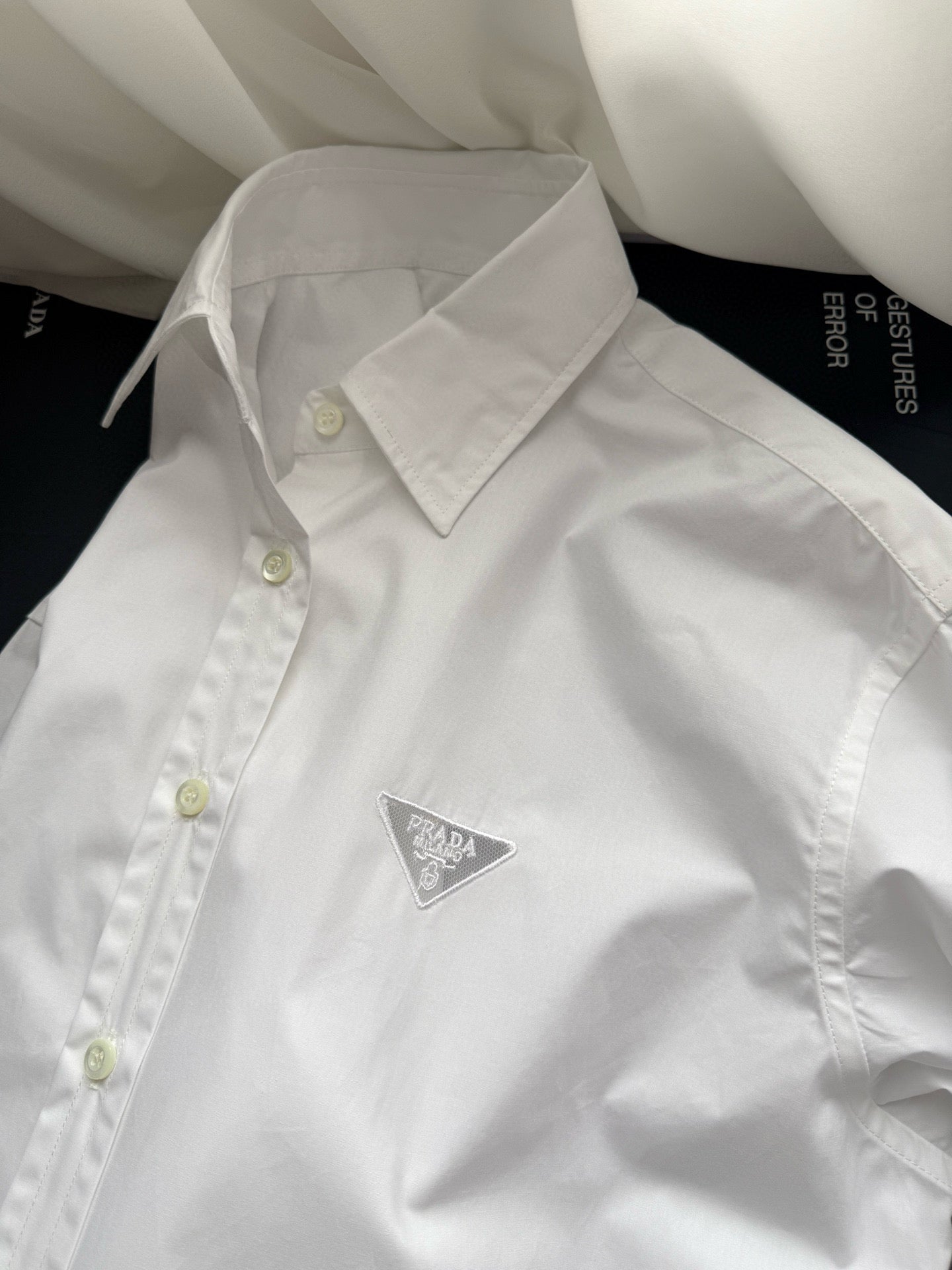 PD SHIRT