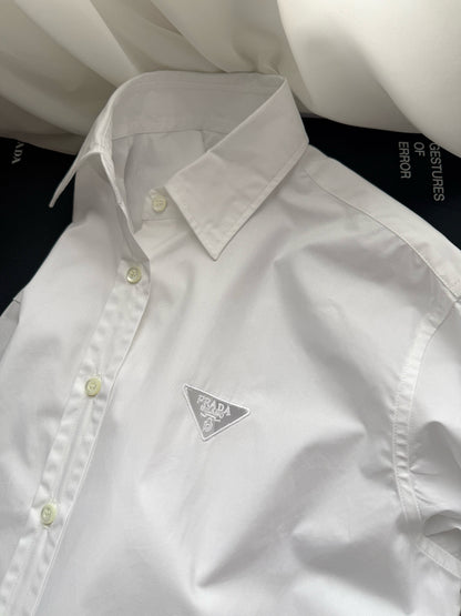 PD SHIRT
