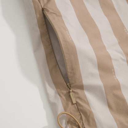 FEN JACKET