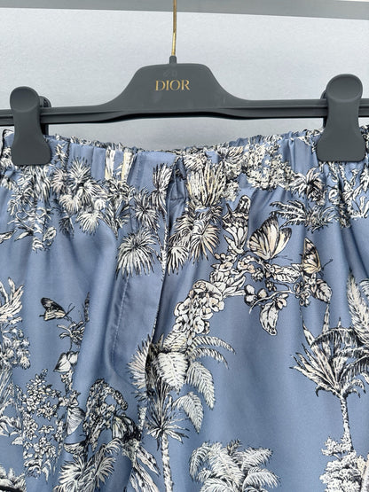 CD SHORTS