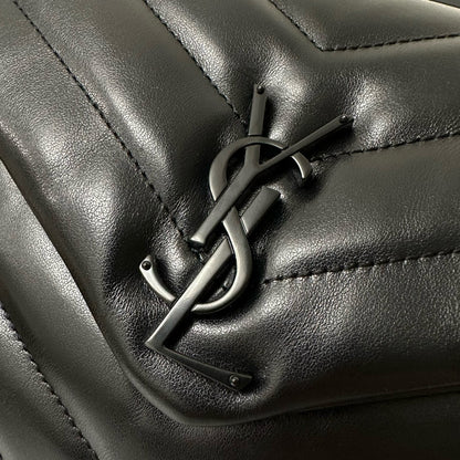 SL LOULOU SMALL BAG