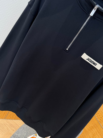 JACQ SWEATSHIRT