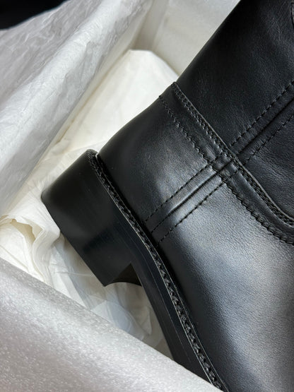 CC BOOTS