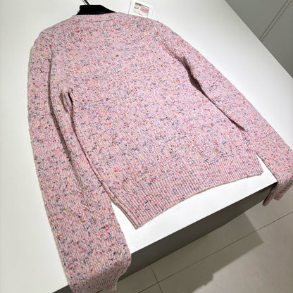 CC CARDIGAN