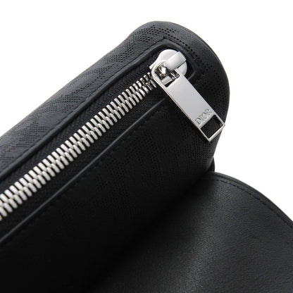 CD SADDLE BAG
