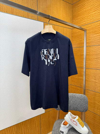 FEN T-SHIRT