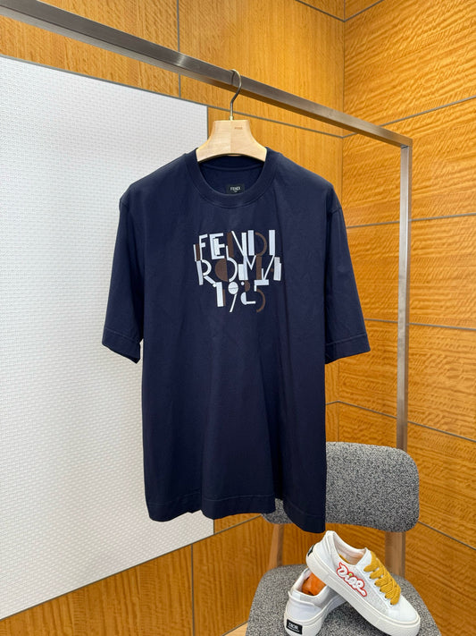 FEN T-SHIRT