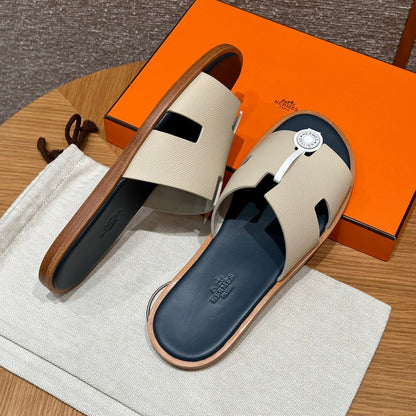 HERM IZMIR SANDALS