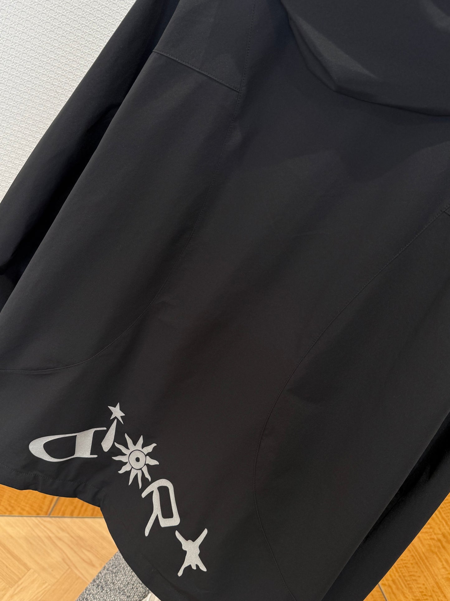 CD JACKET
