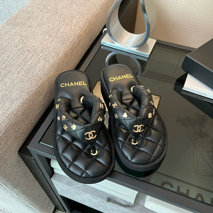 CC SANDALS