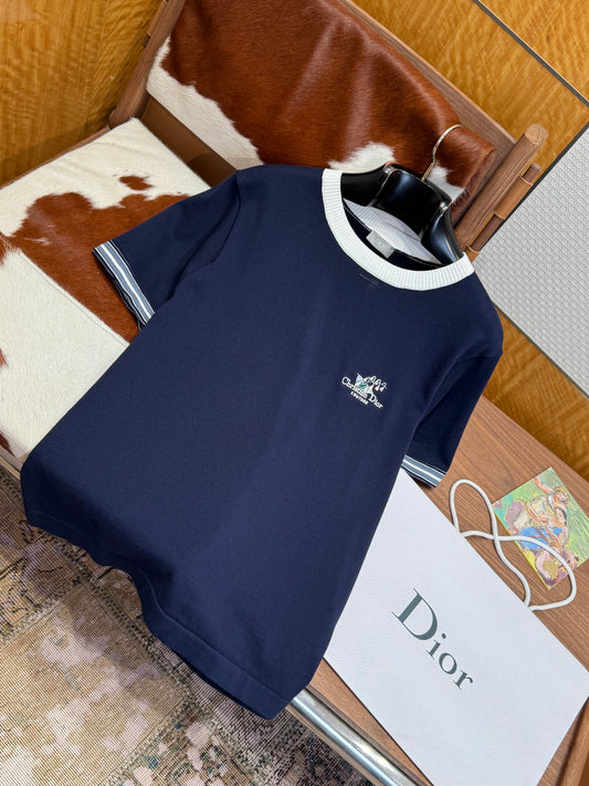 CD T-SHIRT