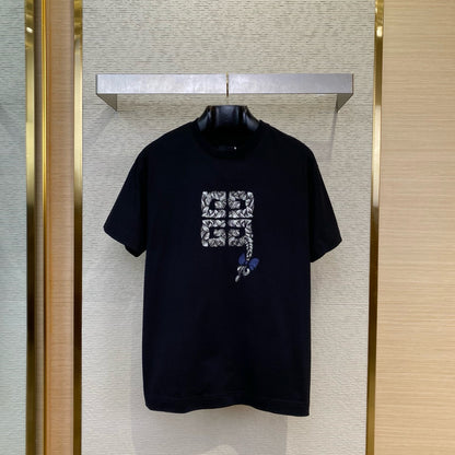 GVC T-SHIRT