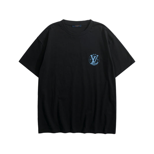LOU T-SHIRT