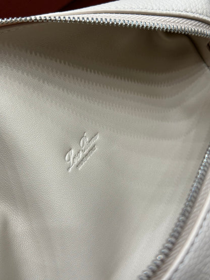 LORO P EXTRA POCKET L19 BAG