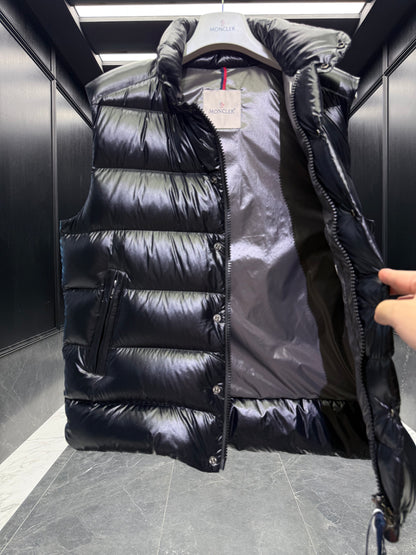 MONC TIBB VEST