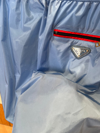 PD SHORTS