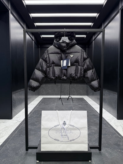 PD JACKET