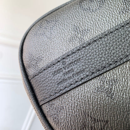 LOU KEEPALL 25 BAG