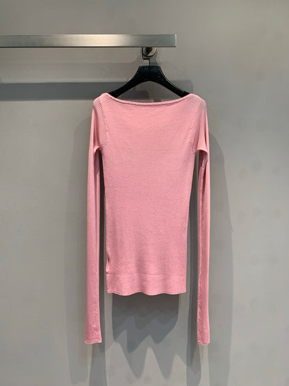 MIU M TOP