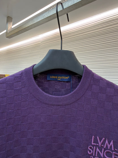 LOU T-SHIRT