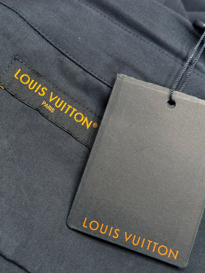 LOU SHIRT