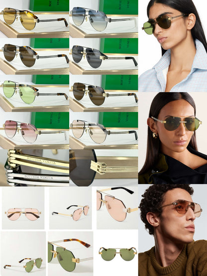 BOTT SUNGLASSES