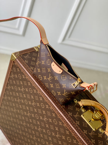 LOU POCHETTE HILLS BAG