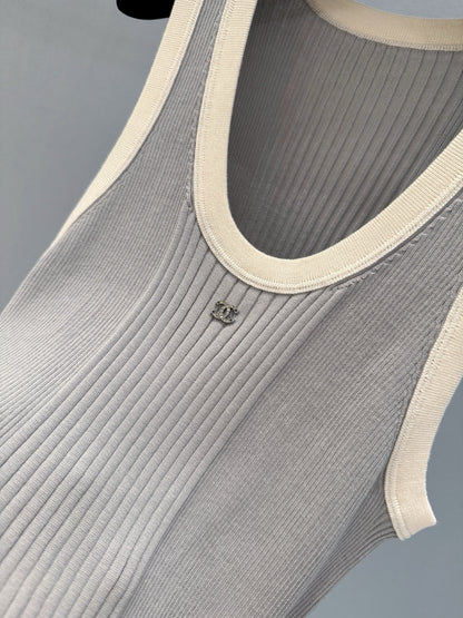 CC TANK TOP