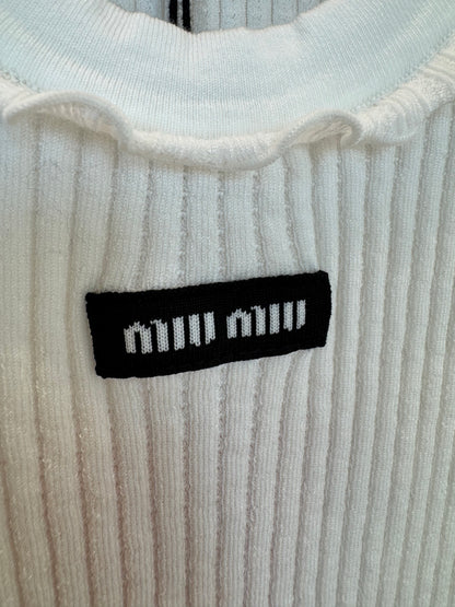 MIU M TOP