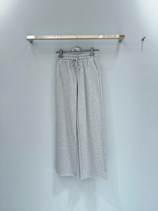 PD TROUSERS