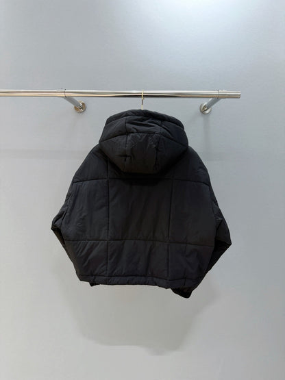LOU JACKET