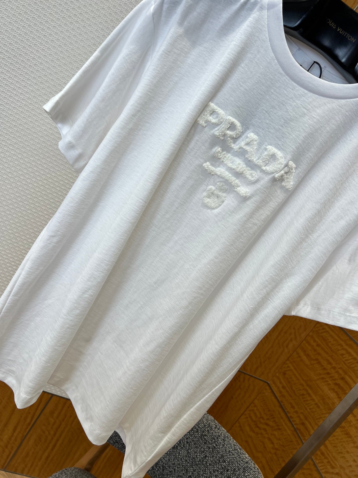 PD T-SHIRT