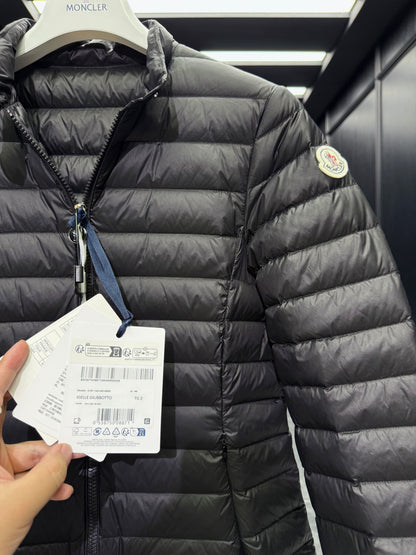 MONC IGELLE JACKET