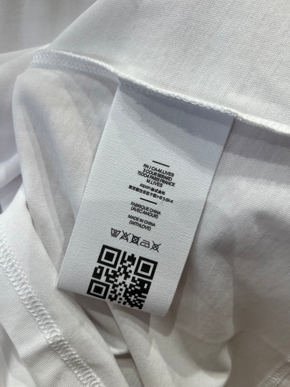 AMI T-SHIRT
