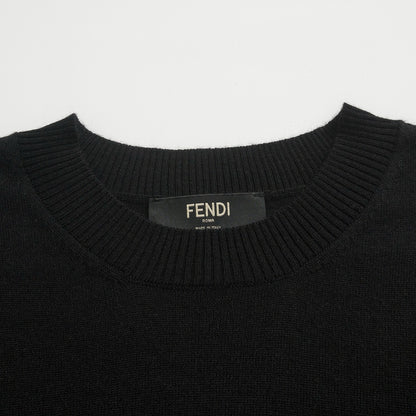 FEN SWEATER