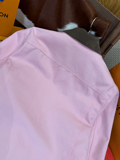 LOU JACKET
